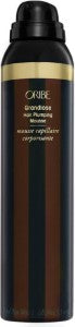 ($39 Value) Oribe Grandiose Hair Plumping Mousse, 5.7 Oz