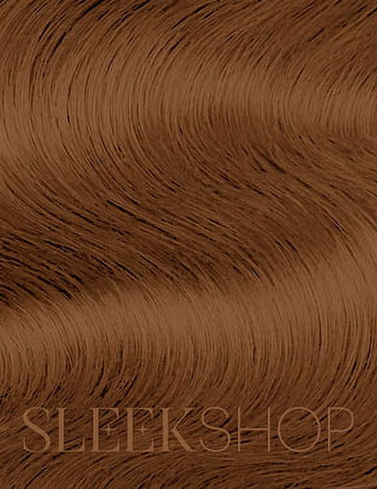 LOreal Professional Inoa - # 8.34 Light Golden Copper Blonde - 2.1 oz Hair Color