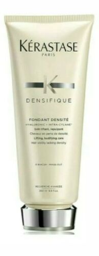 KERASTASE DENSIFIQUE FONDANT DENSITE /200ml ~FAST SHIPPING~