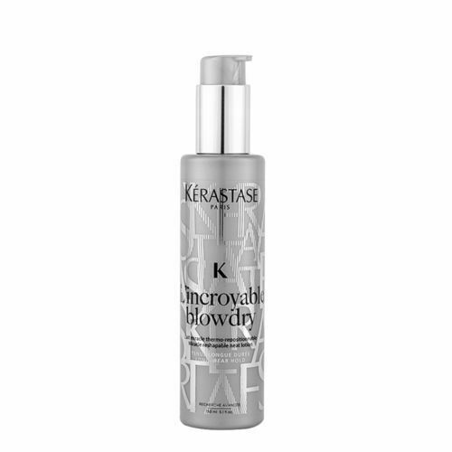 Kerastase L'incroyable Blowdry 5.1oz/150ml~ FAST SHIPPING~