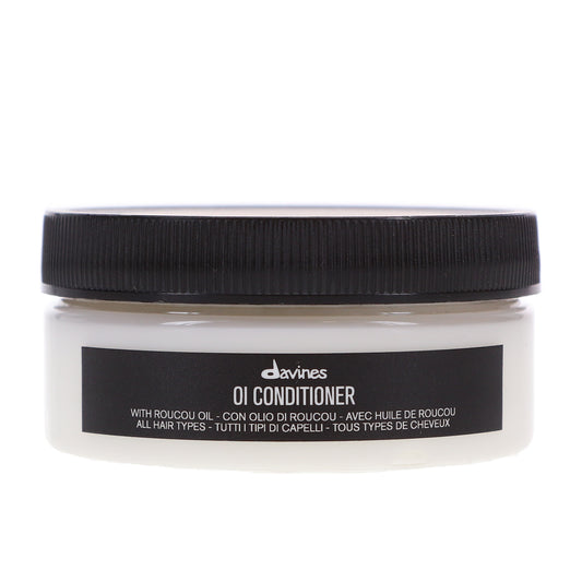 Davines OI Conditioner 2.64 oz