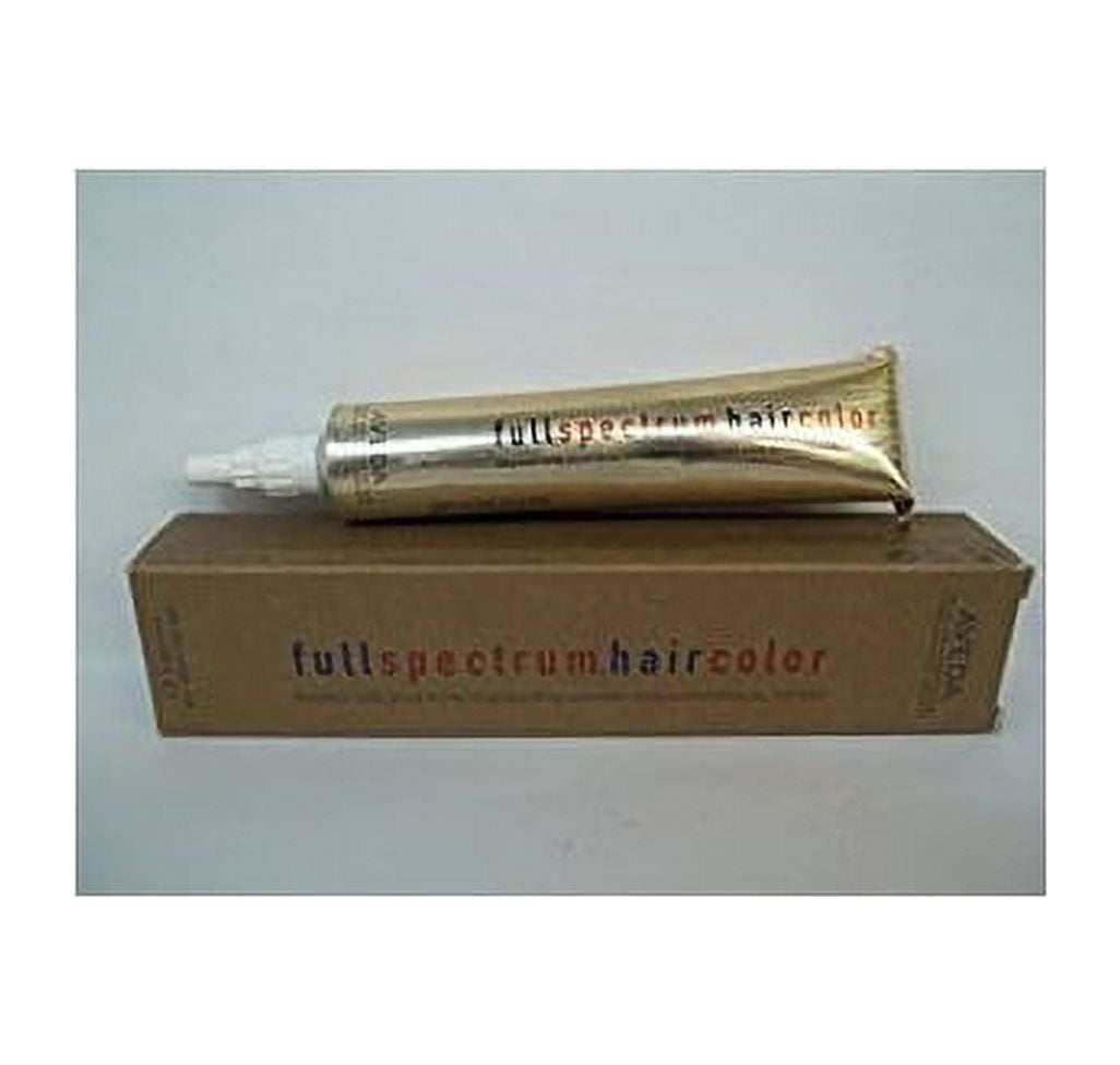 Aveda Full Spectrum Protective Permanent Pure Tone Hair Color (0.98 oz) - (Light O/R) - Light Orange/Red