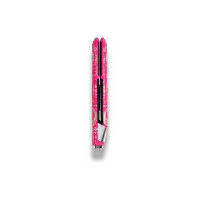 Amika Illuminati Diamond Ceramic Styler