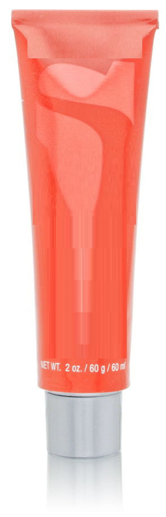 Matrix SoColor Sync Demi Pre-Bonded Alkaline Toner (PREVIOUSLY Color Sync Demi-Permanent Haircolor) (2 oz) (11V - Extra Light Blonde Plus Violet)