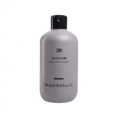 Davines Mask Oxidant Cream 20 Volume 900 ml
