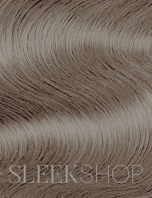 L'oreal Majirel Creme Color, Hair Color - 9,01/9nb