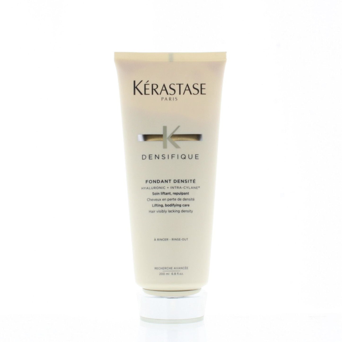 Kerastase Densifique Fondant Densite Conditioner, 6.8 Ounce