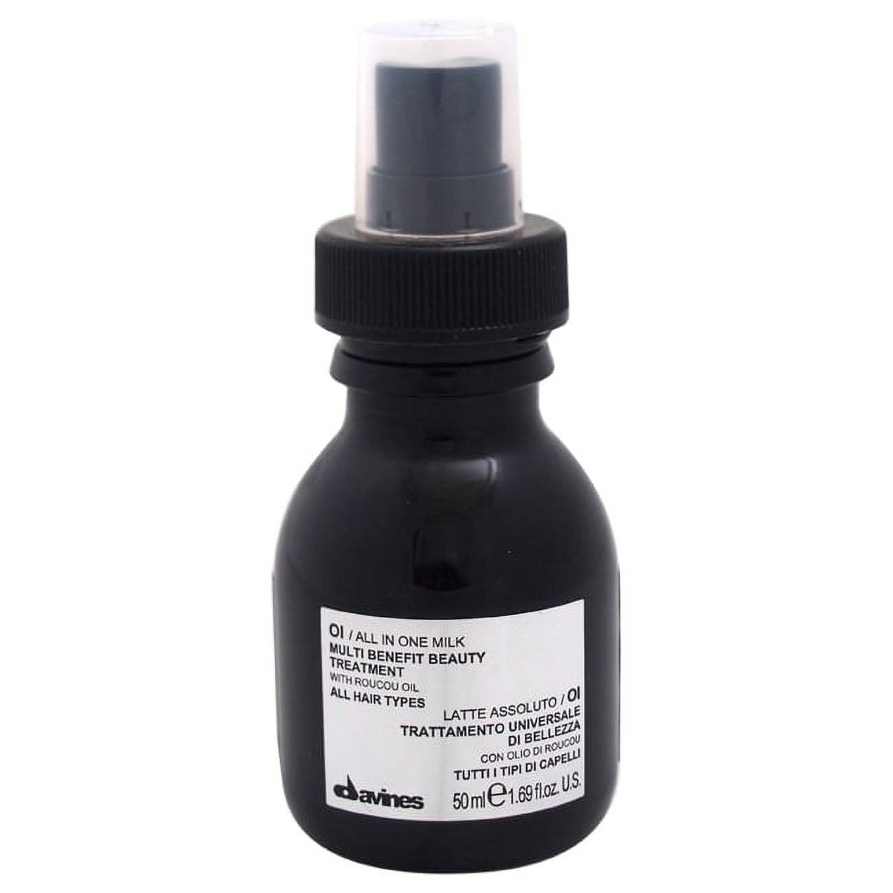 Davines