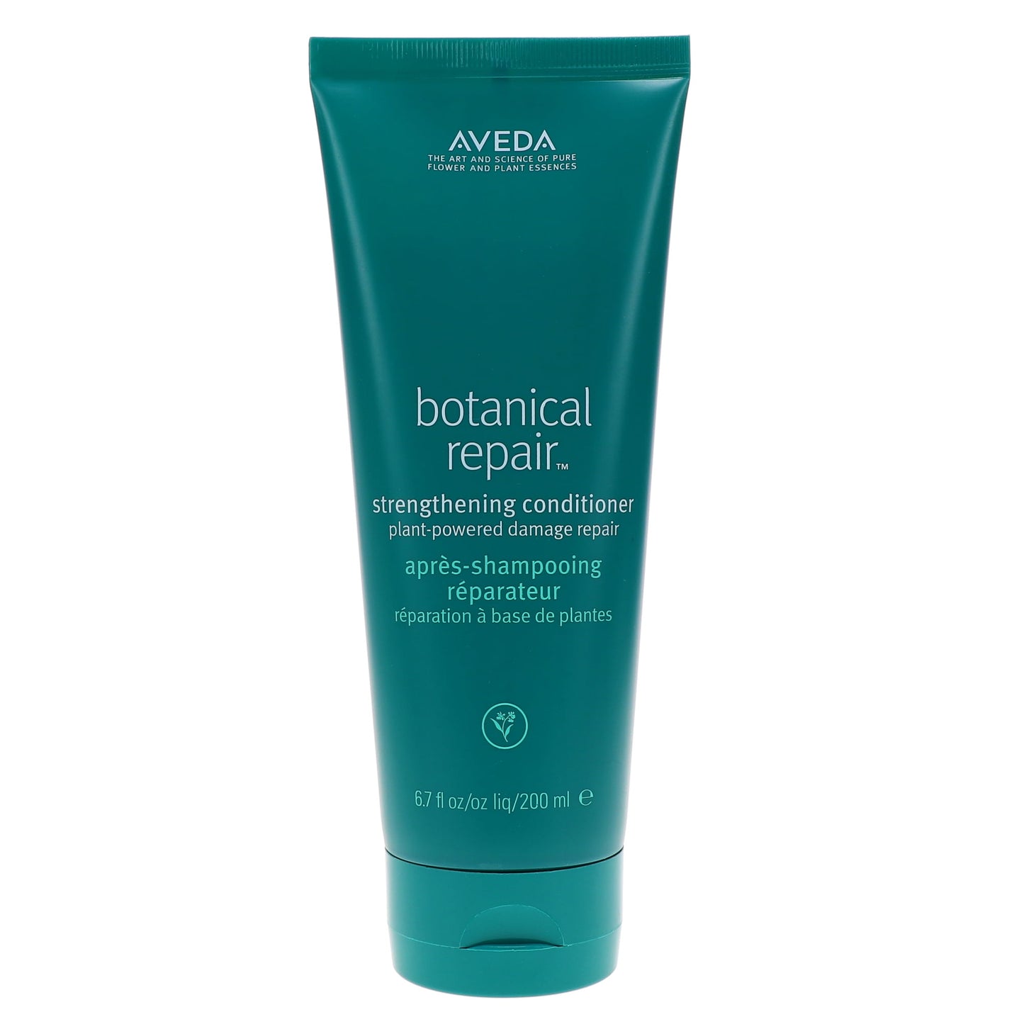 Aveda Botanical Repair Strengthening Conditioner 6.7 fl oz (200ml)