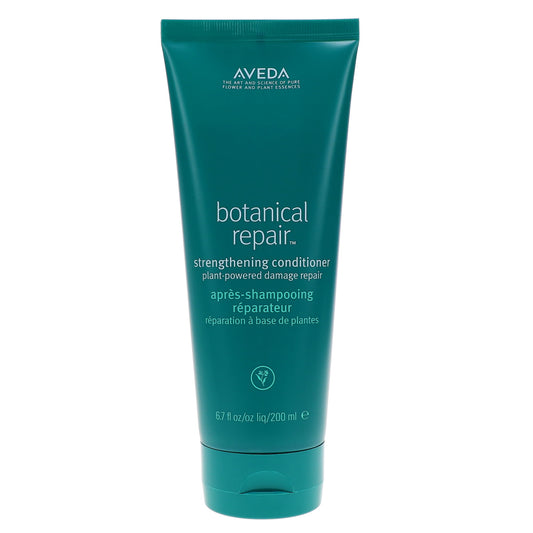 Aveda Botanical Repair Strengthening Conditioner 6.7 fl oz (200ml)