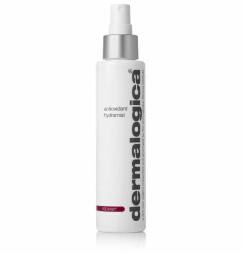 Dermalogica Antioxidant HydraMist 1 oz. Sealed *NEW & Fresh*