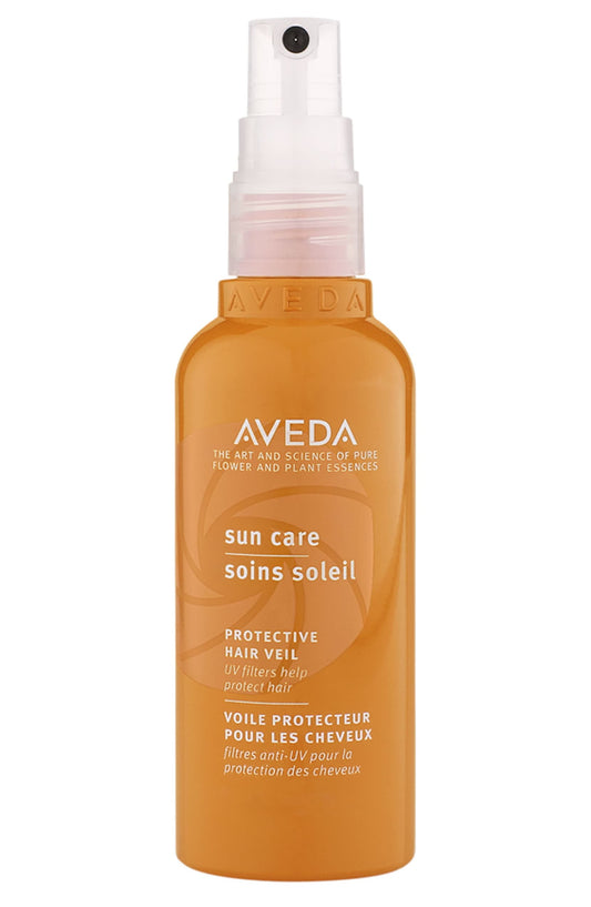 Aveda Sun Care Protective Hair Veil 3.4 oz