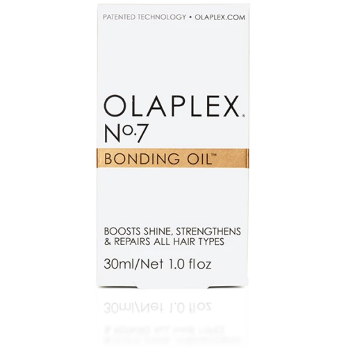 OLAPLEX NO.7 BONDING OIL 30ML / 1 OZ - NEW - FREE SHIPPING