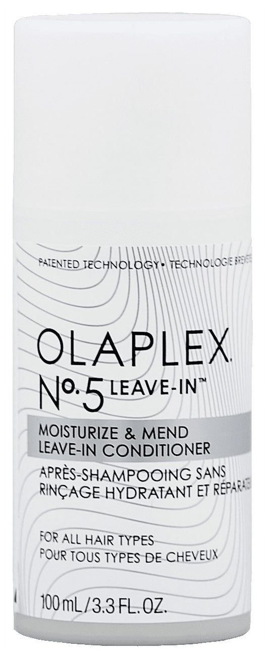Olaplex No.5 Leave-In Moisturize & Mend Leave-In Conditioner - 3.3 oz