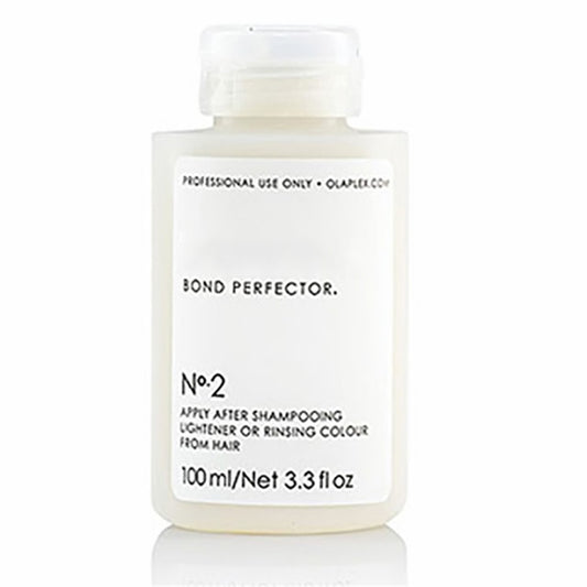 Olaplexs No.2 Repairing Treatment Styling Cream,3.3 Fl Oz(100ML)