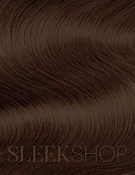 L'oreal Pro INOA Coloration Ammonia-Free Permanent Haircolor Dye - 5.4/5C