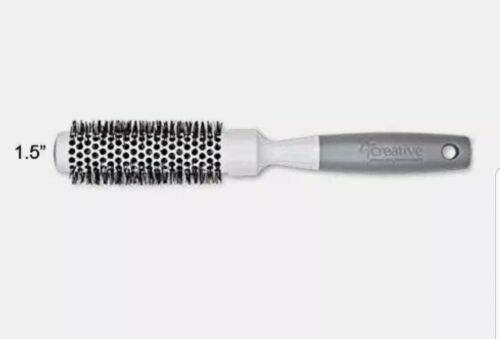 Creative Professional - Ceramic Pro Ultra Thermal - CR130-PRO (1.5")