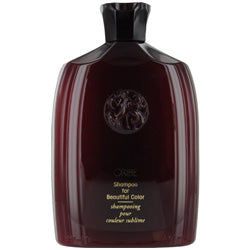 ORIBE by Oribe