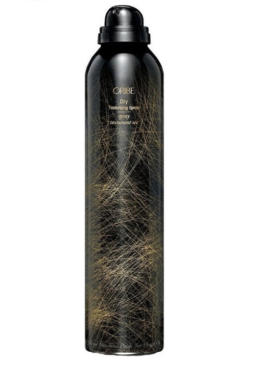 Oribe Dry Texturizing Hair Spray 8.5 oz