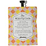 Davines The Wake-up Circle, 1.69 fl. oz.