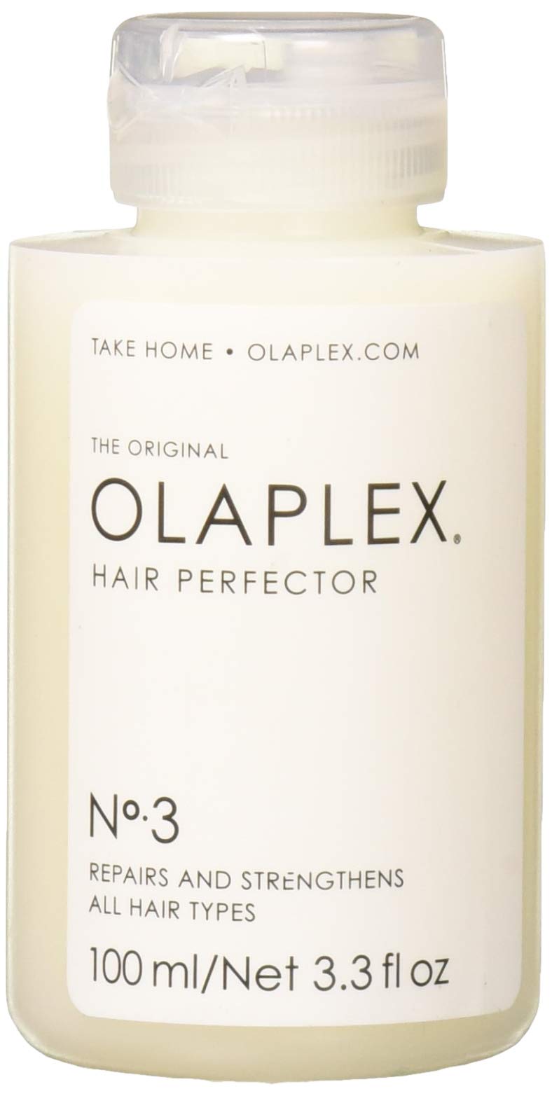 Olaplex Hair Perfector No 3 - 3.3oz