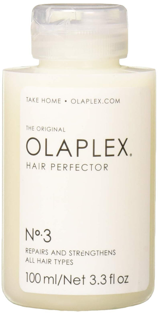 Olaplex Hair Perfector No 3 - 3.3oz
