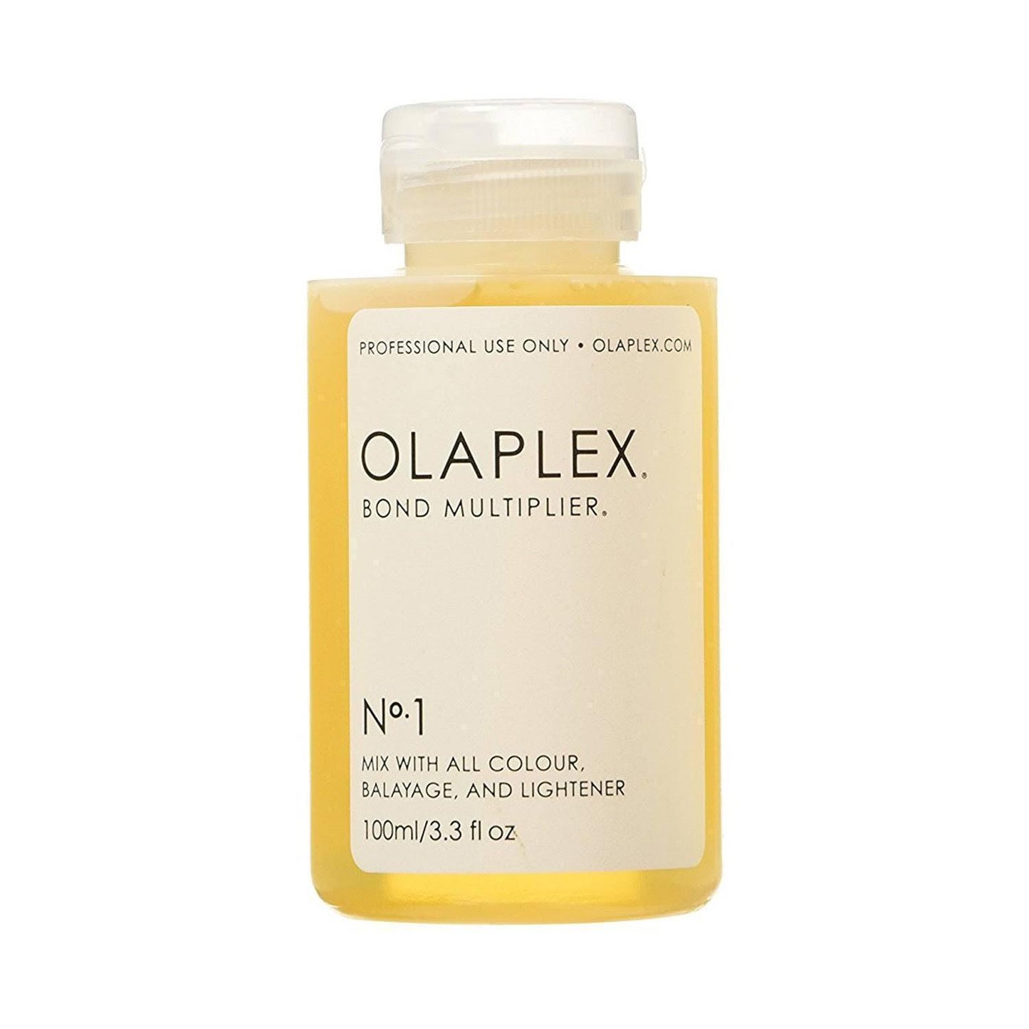 Olaplex Bond Multiplier No.1, 3.3 oz