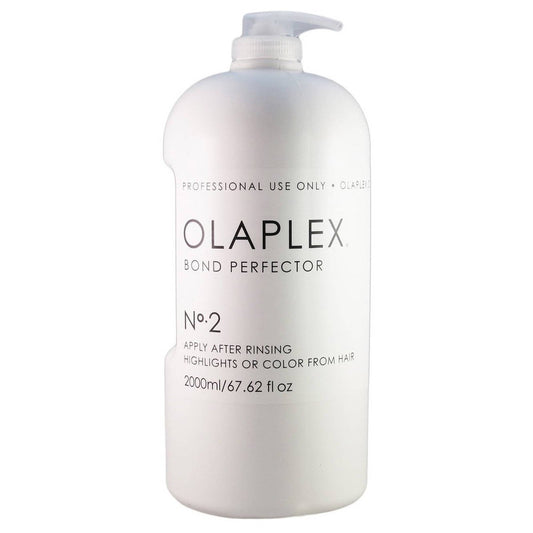Olaplex No. 2 Bond Perfector 67.62 oz
