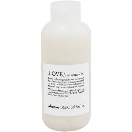 Davines Love Curl Controller 150 ml
