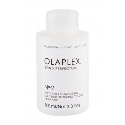 Olaplex Bond Perfector No. 2 100 Ml