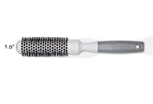 Creative Professional - Ceramic Pro Ultra Thermal - CR130-PRO (1.5")