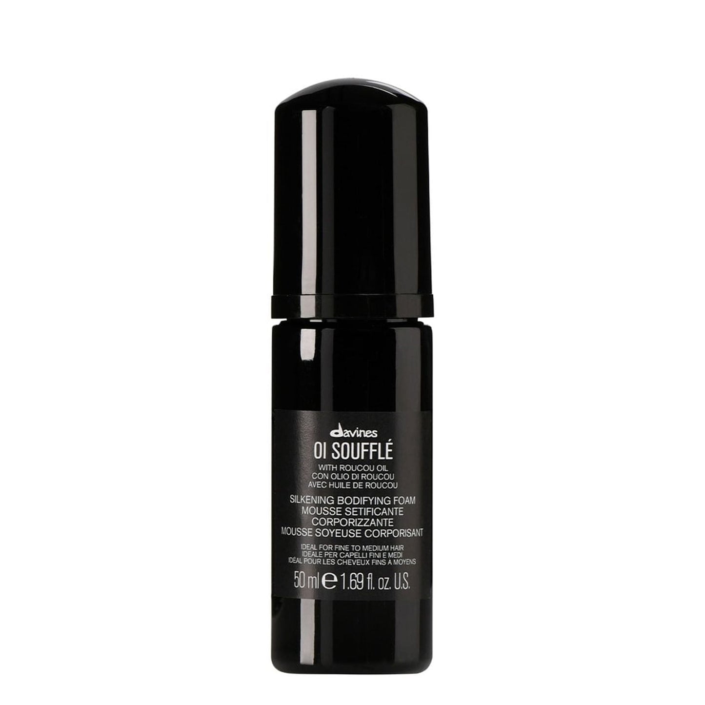 Davines Oi Souffle 50ml