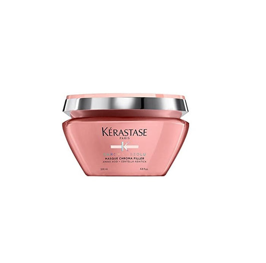 Kérastase Chroma Absolu Mask Chroma Filler 6.8 oz