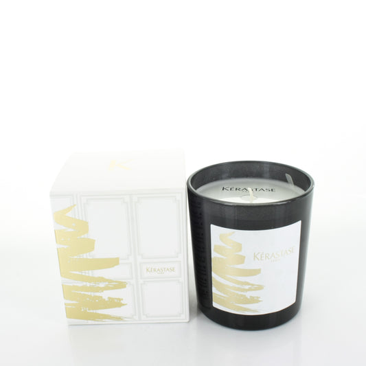 Kerastase Candle 5.9oz/170g