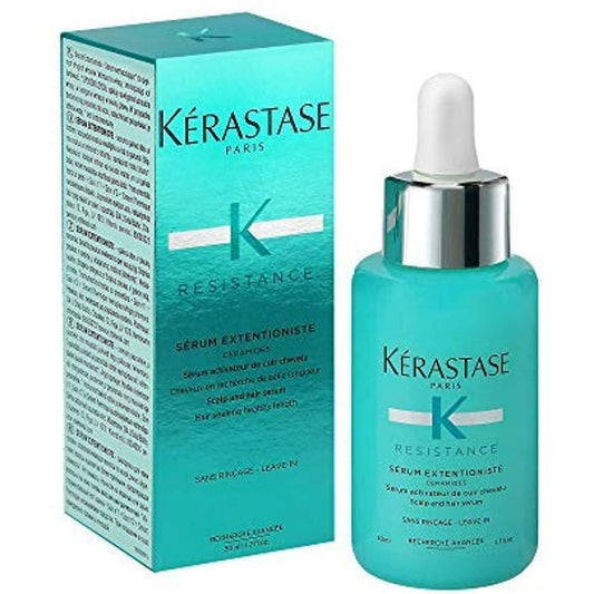 Kerastase Serum Extentioniste 50ML * NEW IN BOX FAST SHIPPING