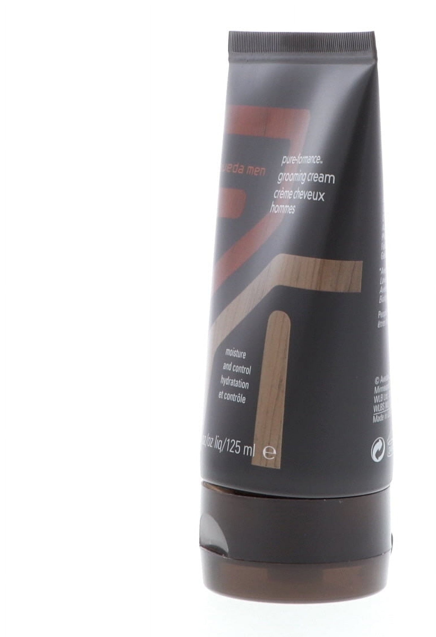 Aveda Men Pure-Formance Grooming Cream 125Ml