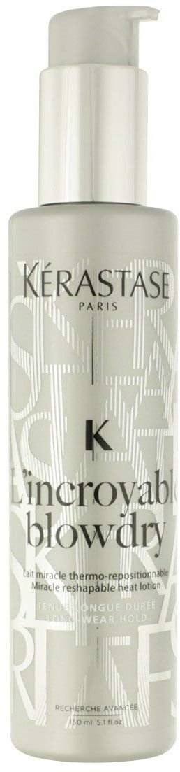 Kerastase L'incroyable Blowdry Hair Lotion 5.1 Oz