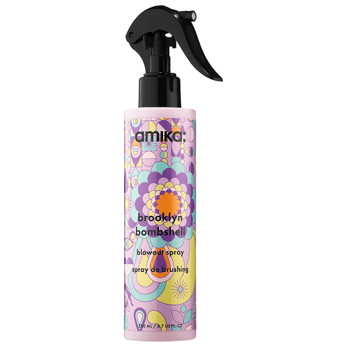 Amika Brooklyn Bombshell 6.7 fl.oz.