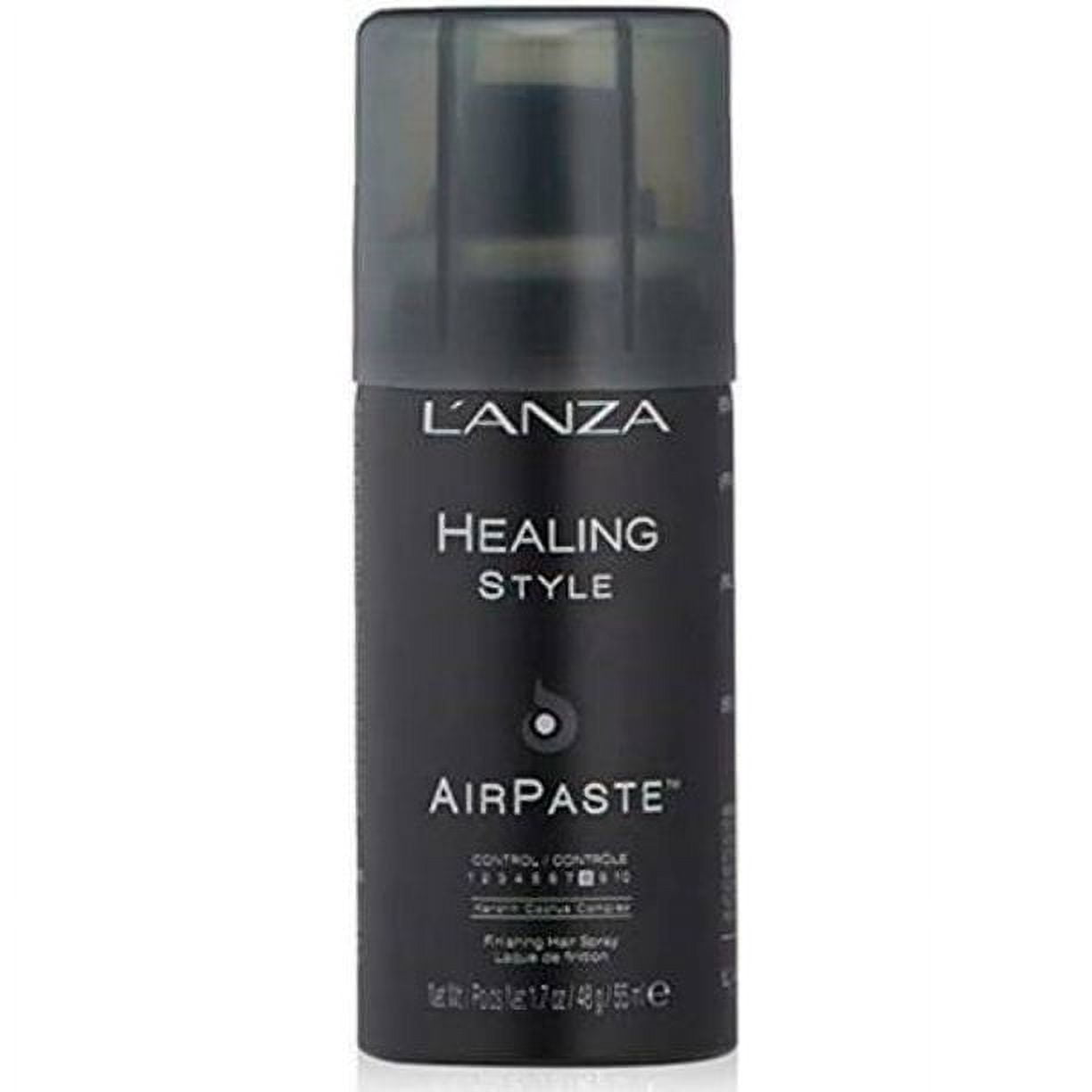 L'anza Healing Style Air Paste 1.7 oz.