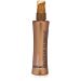 Brazilian Blowout Acai Brazilian Dry Oil 3.4 fl oz Body Care / Beauty Care / B..