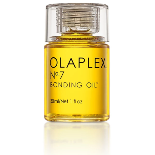 OLAPLEX NO.7 BONDING OIL 30ML / 1 OZ - NEW - FREE SHIPPING