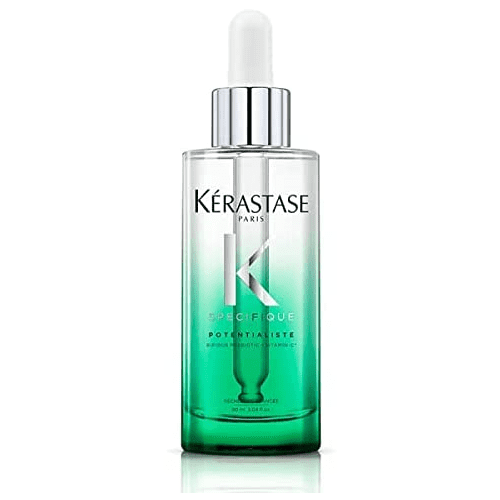 Kerastase Specifique Potentialiste Hair & Scalp Serum 90 ml