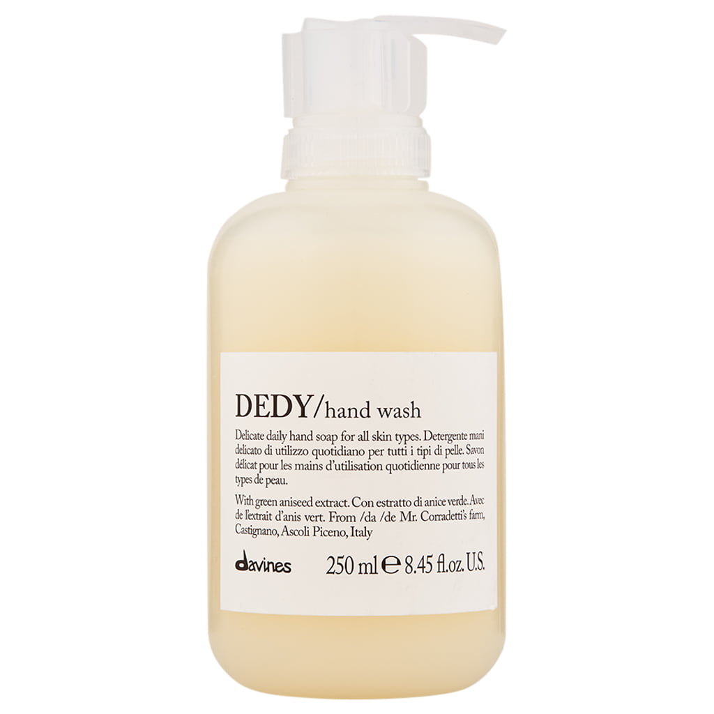 Davines Dedy Hand Wash 250 ml