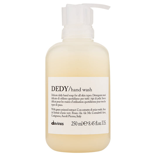 Davines Dedy Hand Wash 250 ml
