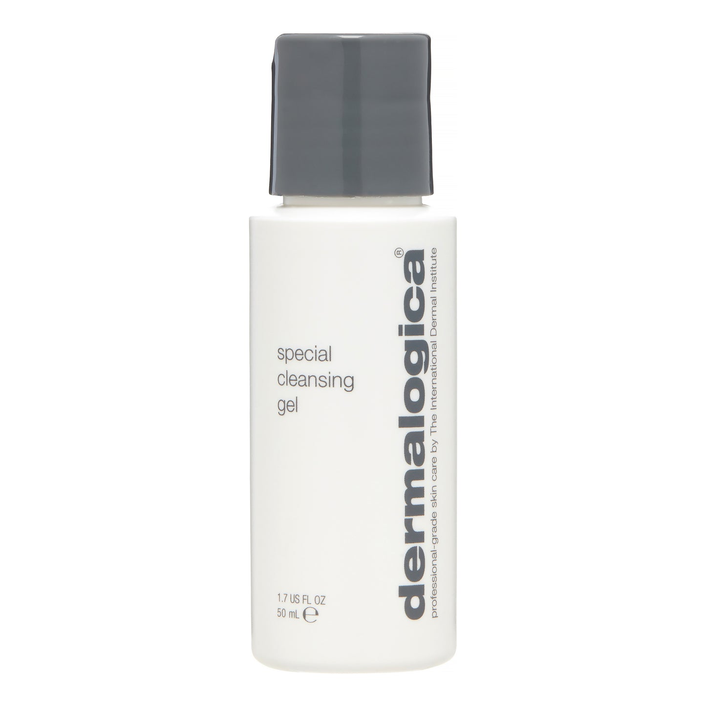 Dermalogica Special Face Cleansing Gel, 1.7 oz