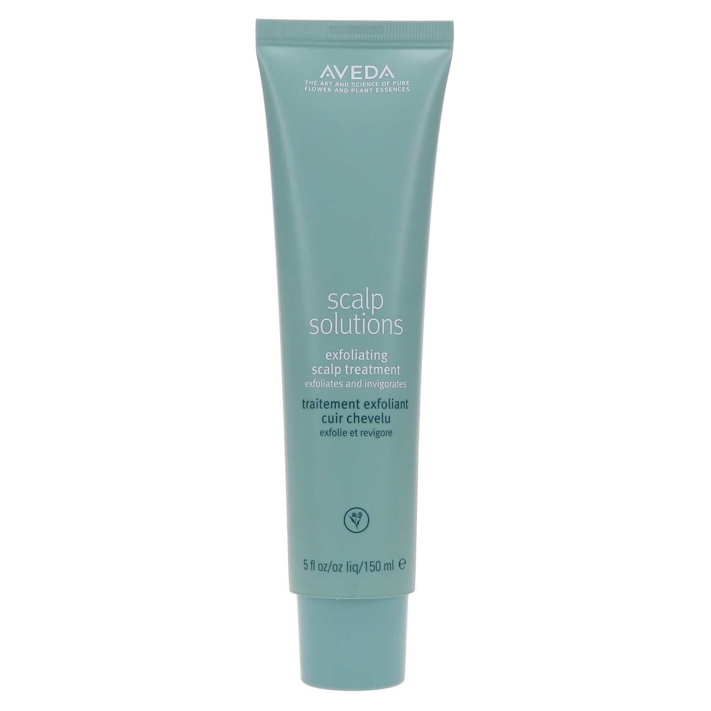 Aveda Scalp Solutions Exfoliating Scalp Treatment 5 oz