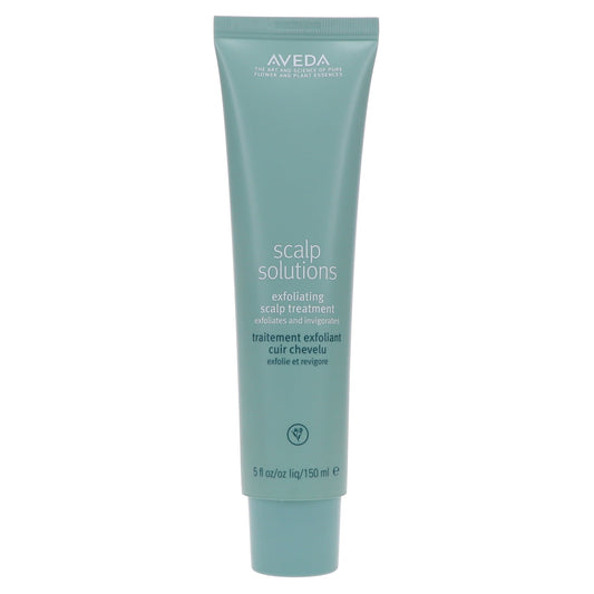 Aveda Scalp Solutions Exfoliating Scalp Treatment 5 oz