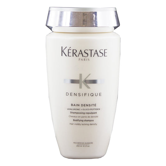 Kerastase Densifique Bain Densite Shampoo 8.5 Oz