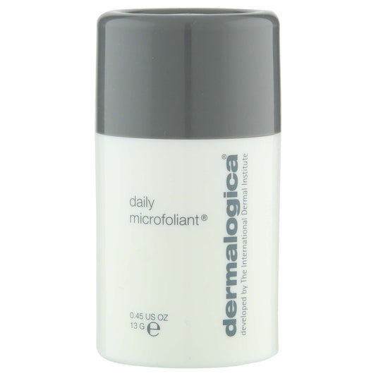 Dermalogica Daily Microfoliant .45 oz