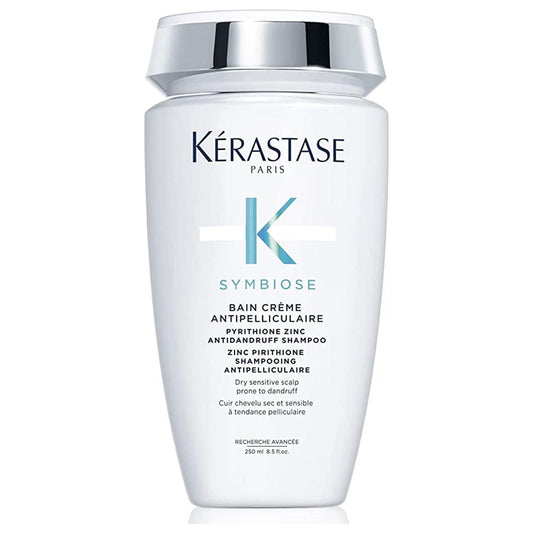 Kerastase Symbiose Anti-Dandruff Moisturising Cellular Shampoo 250 ml